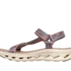 Sandály Go Walk Glide-Step 2.0 – Ava Sandály Go Walk Glide-Step 2.0 – Ava