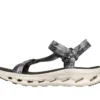 Sandály Go Walk Glide-Step 2.0 – Ava Sandály Go Walk Glide-Step 2.0 – Ava
