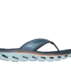 Sandály Go Walk Glide-Step 2.0 – Chandler Sandály Go Walk Glide-Step 2.0 – Chandler