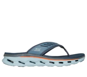 Sandály Go Walk Glide-Step 2.0 – Chandler