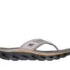 Sandály Go Walk Glide-Step 2.0 – Chandler Sandály Go Walk Glide-Step 2.0 – Chandler