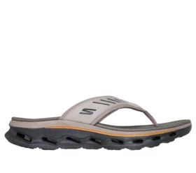 Sandály Go Walk Glide-Step 2.0 – Chandler