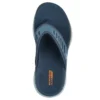 Sandály Go Walk Glide-Step 2.0 – Chandler Sandály Go Walk Glide-Step 2.0 – Chandler