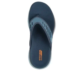 Sandály Go Walk Glide-Step 2.0 – Chandler