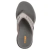 Sandály Go Walk Glide-Step 2.0 – Chandler Sandály Go Walk Glide-Step 2.0 – Chandler
