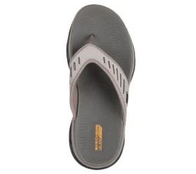 Sandály Go Walk Glide-Step 2.0 – Chandler