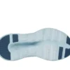 Sandály Go Walk Glide-Step 2.0 – Chandler Sandály Go Walk Glide-Step 2.0 – Chandler
