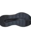 Sandály Go Walk Glide-Step 2.0 – Chandler Sandály Go Walk Glide-Step 2.0 – Chandler