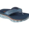 Sandály Go Walk Glide-Step 2.0 – Chandler Sandály Go Walk Glide-Step 2.0 – Chandler