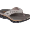 Sandály Go Walk Glide-Step 2.0 – Chandler Sandály Go Walk Glide-Step 2.0 – Chandler