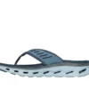 Sandály Go Walk Glide-Step 2.0 – Chandler Sandály Go Walk Glide-Step 2.0 – Chandler