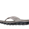Sandály Go Walk Glide-Step 2.0 – Chandler Sandály Go Walk Glide-Step 2.0 – Chandler