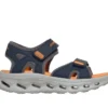 Sandály Go Walk Glide-Step 2.0 – Coast Cove