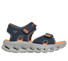 Sandály Go Walk Glide-Step 2.0 – Coast Cove Sandály Go Walk Glide-Step 2.0 – Coast Cove