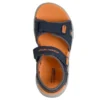 Sandály Go Walk Glide-Step 2.0 – Coast Cove