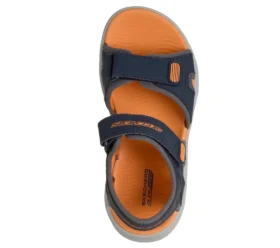 Sandály Go Walk Glide-Step 2.0 – Coast Cove Sandály Go Walk Glide-Step 2.0 – Coast Cove