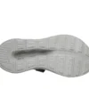 Sandály Go Walk Glide-Step 2.0 – Coast Cove