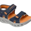 Sandály Go Walk Glide-Step 2.0 – Coast Cove