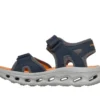Sandály Go Walk Glide-Step 2.0 – Coast Cove