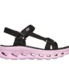 Sandály Go Walk Glide-Step 2.0 – Core Walk Sandály Go Walk Glide-Step 2.0 – Core Walk
