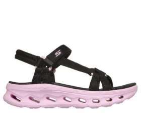 Sandály Go Walk Glide-Step 2.0 – Core Walk
