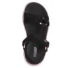 Sandály Go Walk Glide-Step 2.0 – Core Walk Sandály Go Walk Glide-Step 2.0 – Core Walk