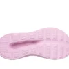 Sandály Go Walk Glide-Step 2.0 – Core Walk Sandály Go Walk Glide-Step 2.0 – Core Walk