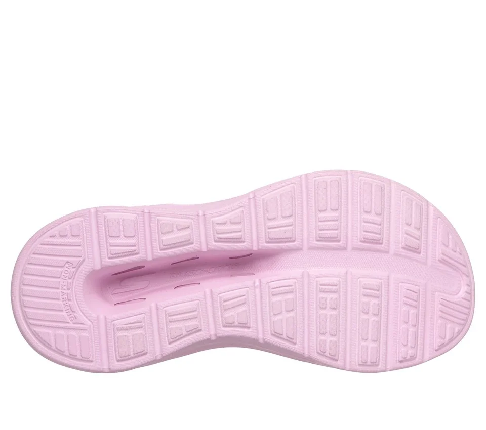 Sandály Go Walk Glide-Step 2.0 – Core Walk Sandály Go Walk Glide-Step 2.0 – Core Walk