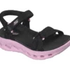 Sandály Go Walk Glide-Step 2.0 – Core Walk Sandály Go Walk Glide-Step 2.0 – Core Walk