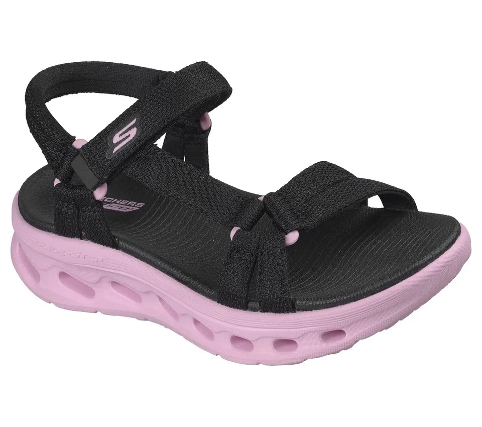 Sandály Go Walk Glide-Step 2.0 – Core Walk Sandály Go Walk Glide-Step 2.0 – Core Walk