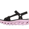 Sandály Go Walk Glide-Step 2.0 – Core Walk Sandály Go Walk Glide-Step 2.0 – Core Walk