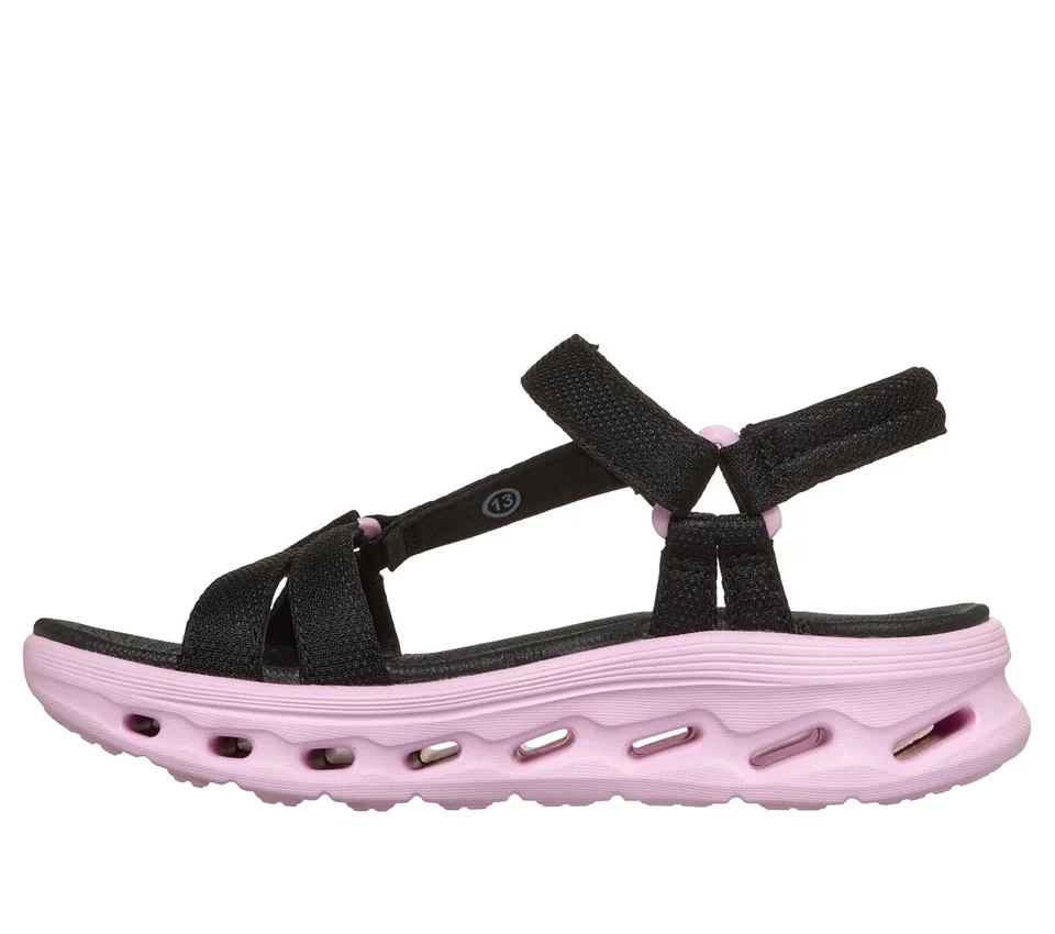 Sandály Go Walk Glide-Step 2.0 – Core Walk Sandály Go Walk Glide-Step 2.0 – Core Walk