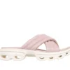 Sandály Go Walk Glide-Step Bliss – Danica Sandály Go Walk Glide-Step Bliss – Danica