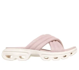 Sandály Go Walk Glide-Step Bliss – Danica