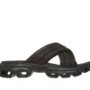 Sandály Go Walk Glide-Step Bliss – Danica Sandály Go Walk Glide-Step Bliss – Danica