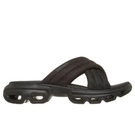 Sandály Go Walk Glide-Step Bliss – Danica