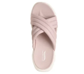 Sandály Go Walk Glide-Step Bliss – Danica