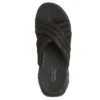 Sandály Go Walk Glide-Step Bliss – Danica Sandály Go Walk Glide-Step Bliss – Danica