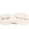 Sandály Go Walk Glide-Step Bliss – Danica Sandály Go Walk Glide-Step Bliss – Danica