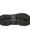 Sandály Go Walk Glide-Step Bliss – Danica Sandály Go Walk Glide-Step Bliss – Danica