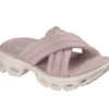 Sandály Go Walk Glide-Step Bliss – Danica Sandály Go Walk Glide-Step Bliss – Danica