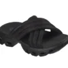 Sandály Go Walk Glide-Step Bliss – Danica Sandály Go Walk Glide-Step Bliss – Danica