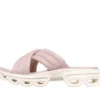 Sandály Go Walk Glide-Step Bliss – Danica Sandály Go Walk Glide-Step Bliss – Danica
