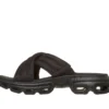 Sandály Go Walk Glide-Step Bliss – Danica Sandály Go Walk Glide-Step Bliss – Danica