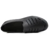 Sandály H2 Go Black