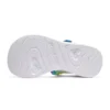 Sandály Heart Lights „Multi-Color“