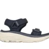 Sandály Max Cushioning Endeavour – Miranda Sandály Max Cushioning Endeavour – Miranda