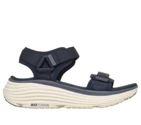 Sandály Max Cushioning Endeavour – Miranda