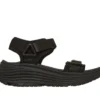 Sandály Max Cushioning Endeavour – Miranda Sandály Max Cushioning Endeavour – Miranda