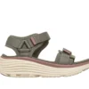 Sandály Max Cushioning Endeavour – Miranda Sandály Max Cushioning Endeavour – Miranda
